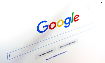 google-sign-new-logo